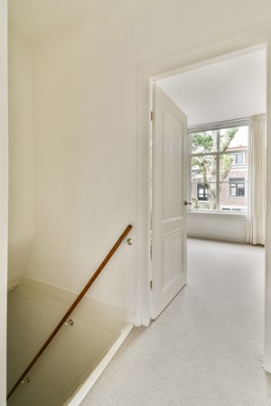 Vollersgracht 10-D - 19.jpg